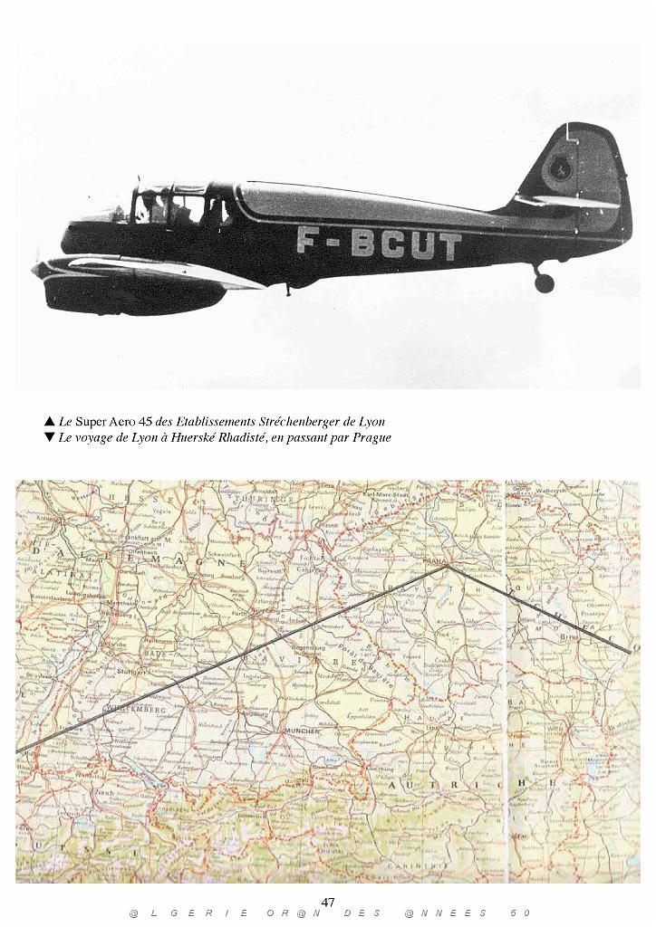 604 PILOTE A TEBESSA DE ROLAND RICHER DE FORGES_000051.jpg